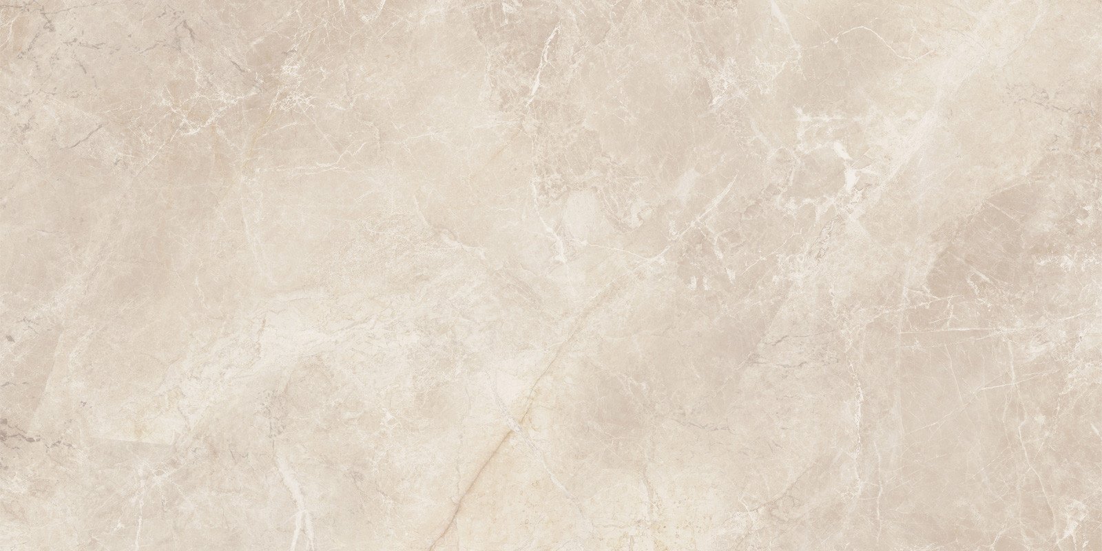Керамогранит Alma Ceramica GFU60120APL04L 600x1200